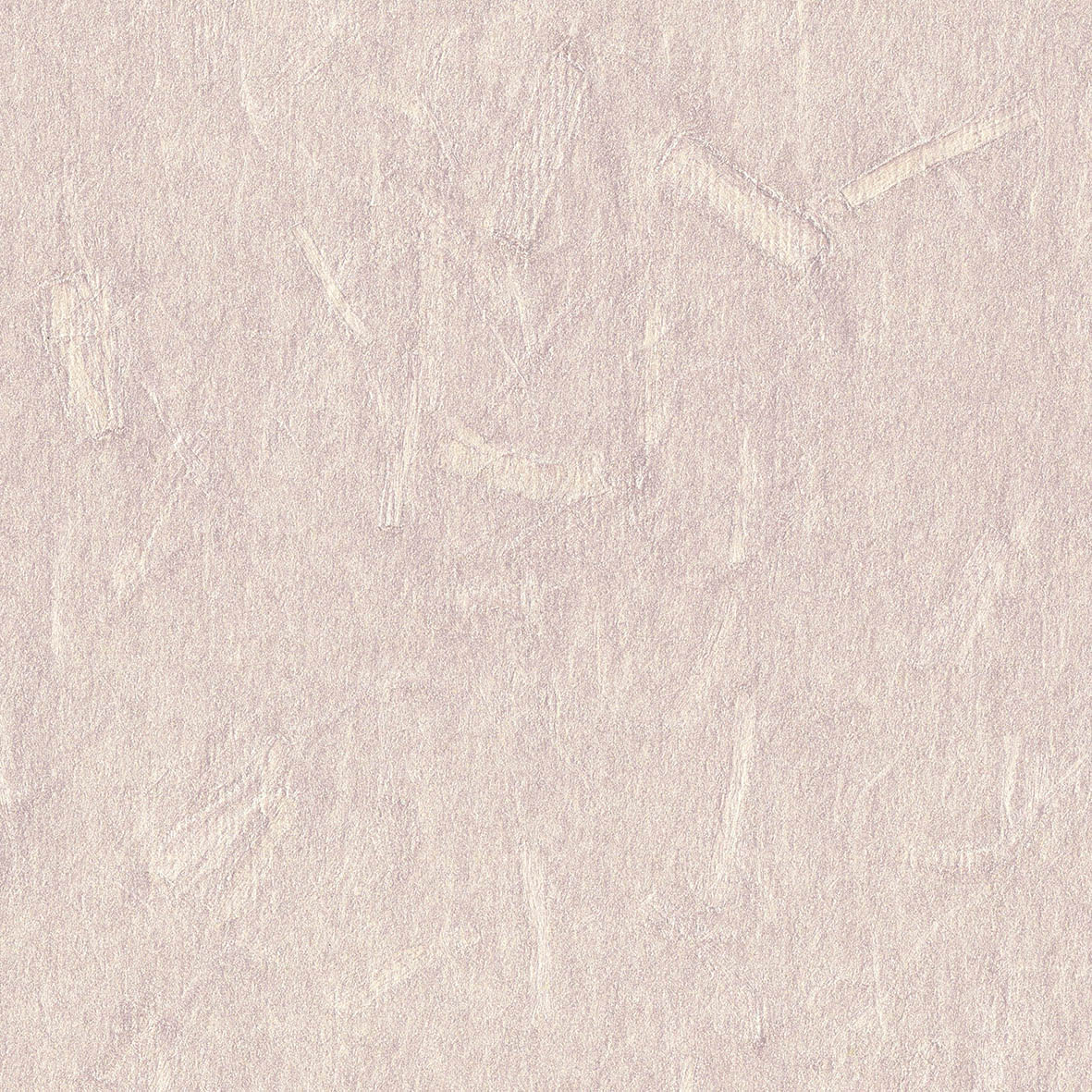 LMT-16176