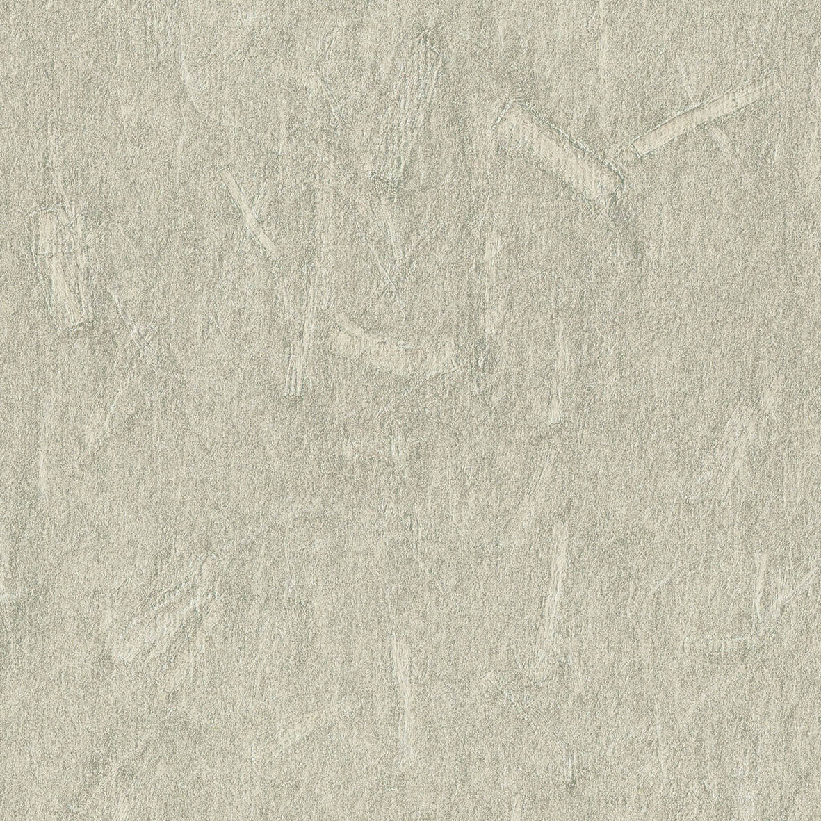 LMT-16177