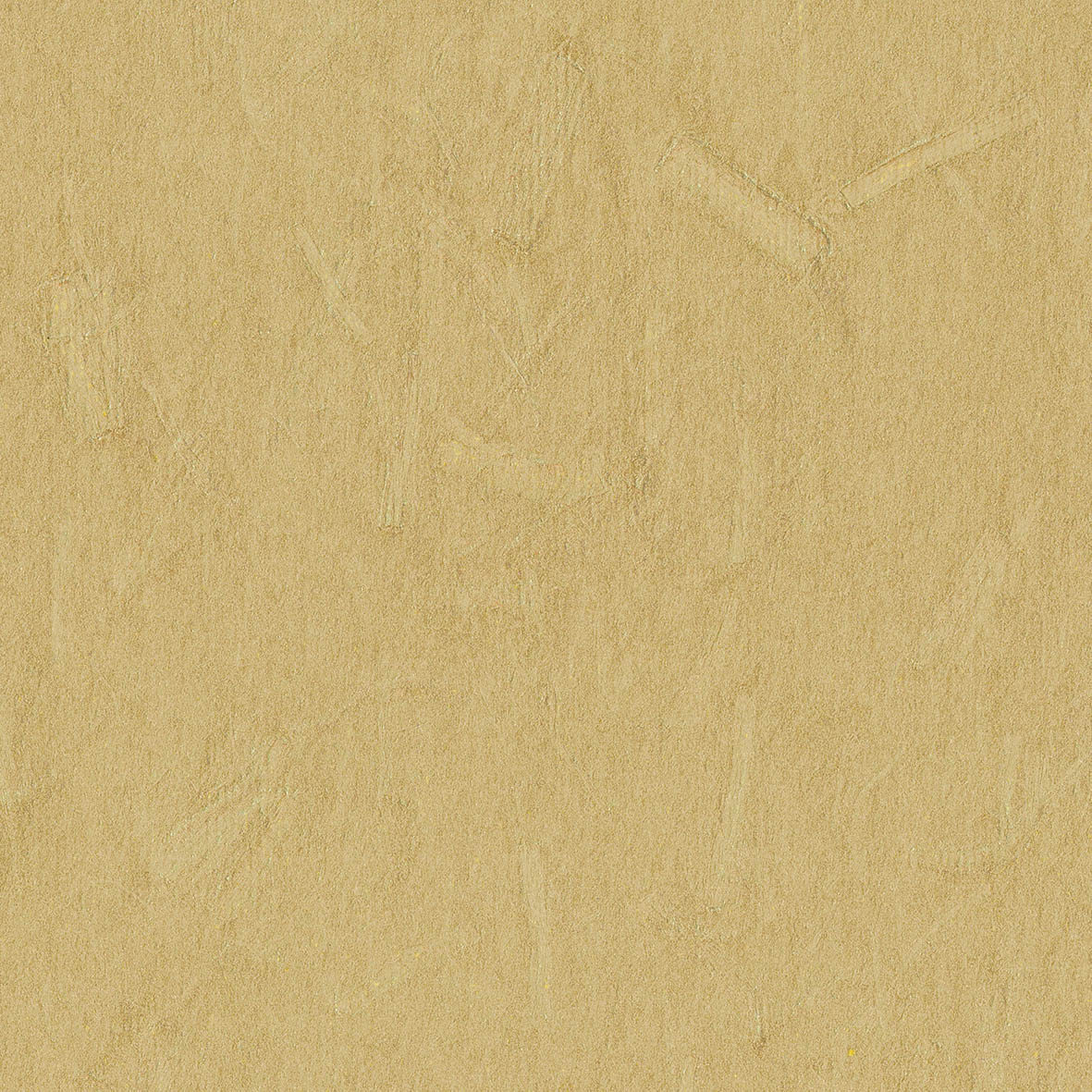 LMT-16178