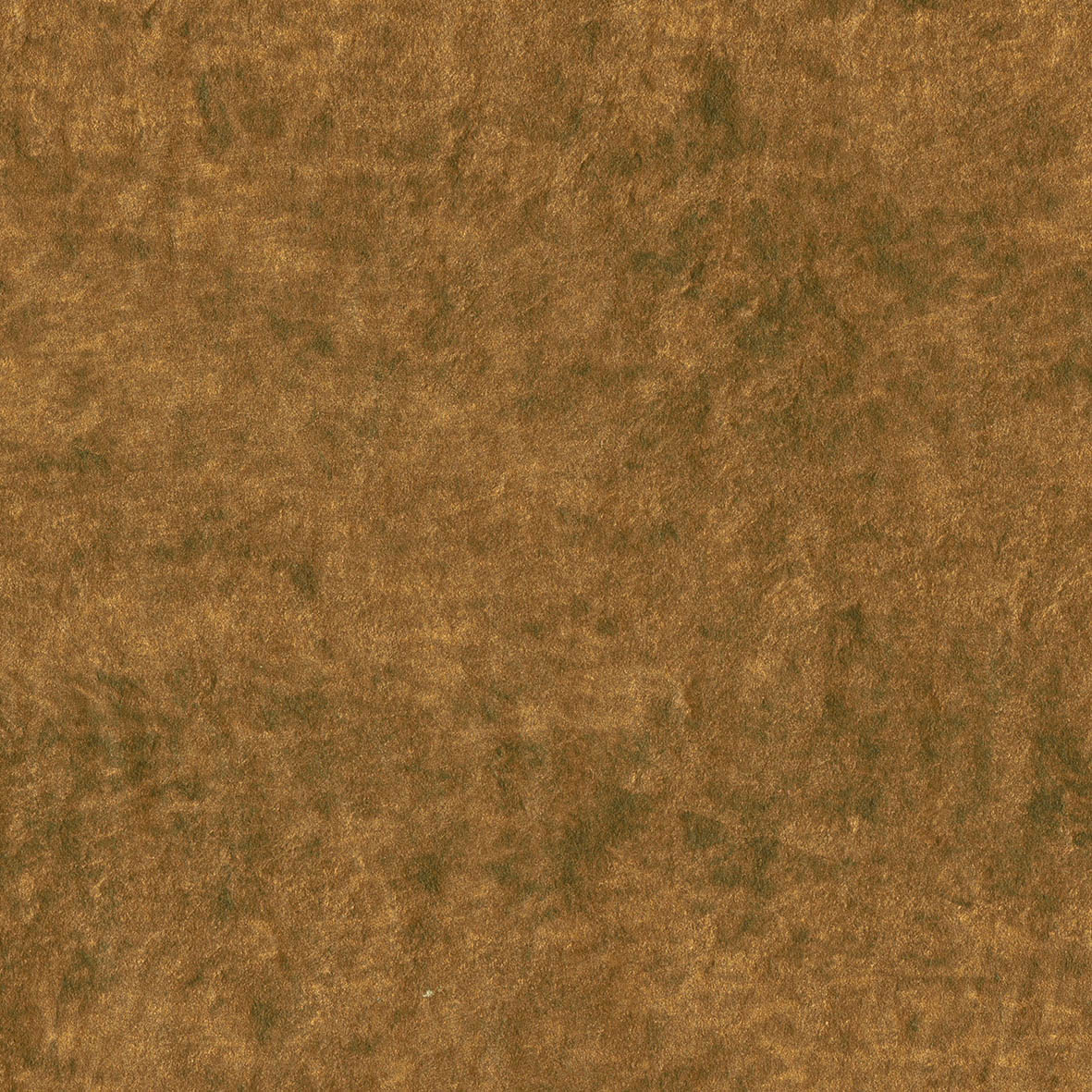 LMT-16181