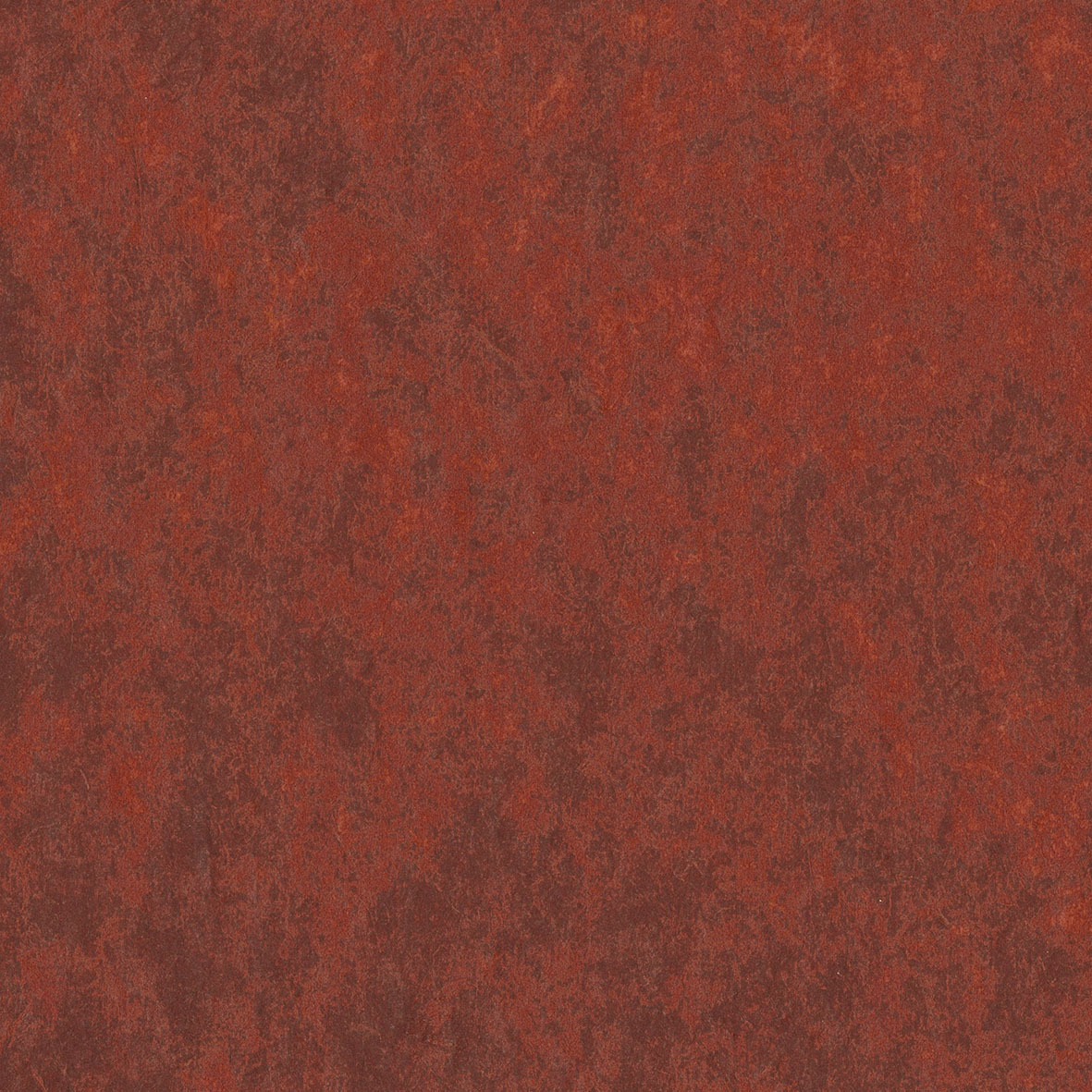 LMT-16183