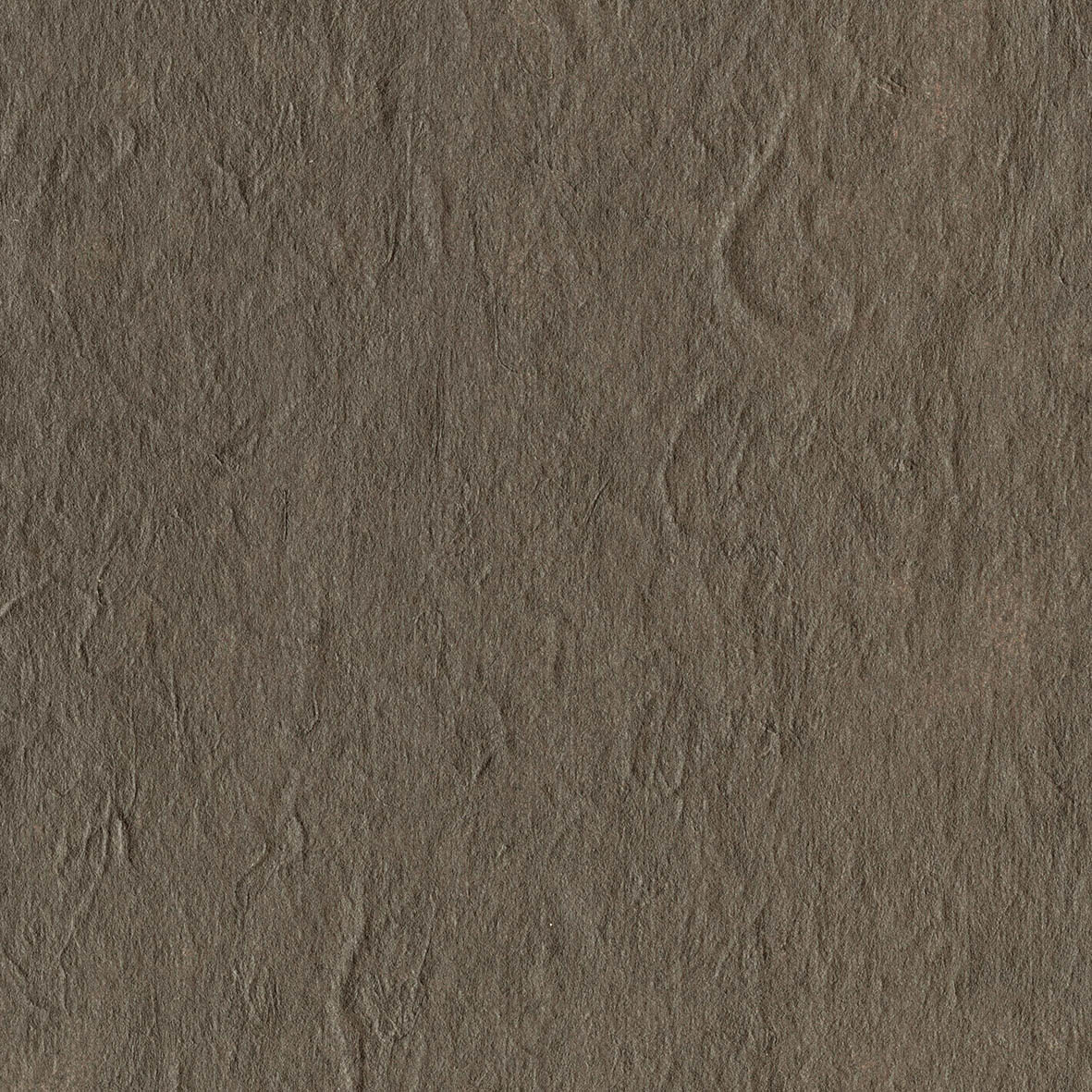 LMT-16185