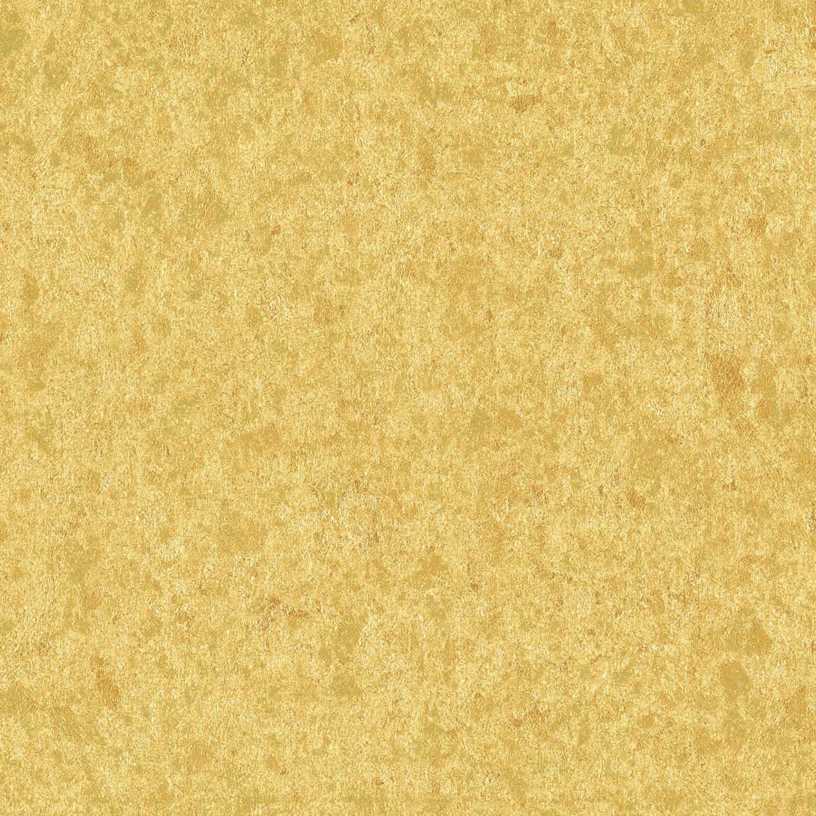 LMT-16191