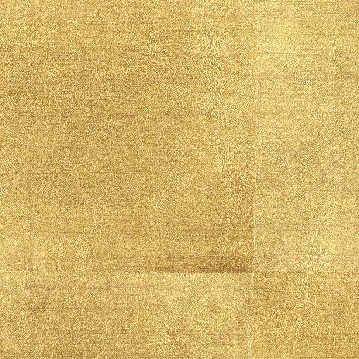 LMT-16195