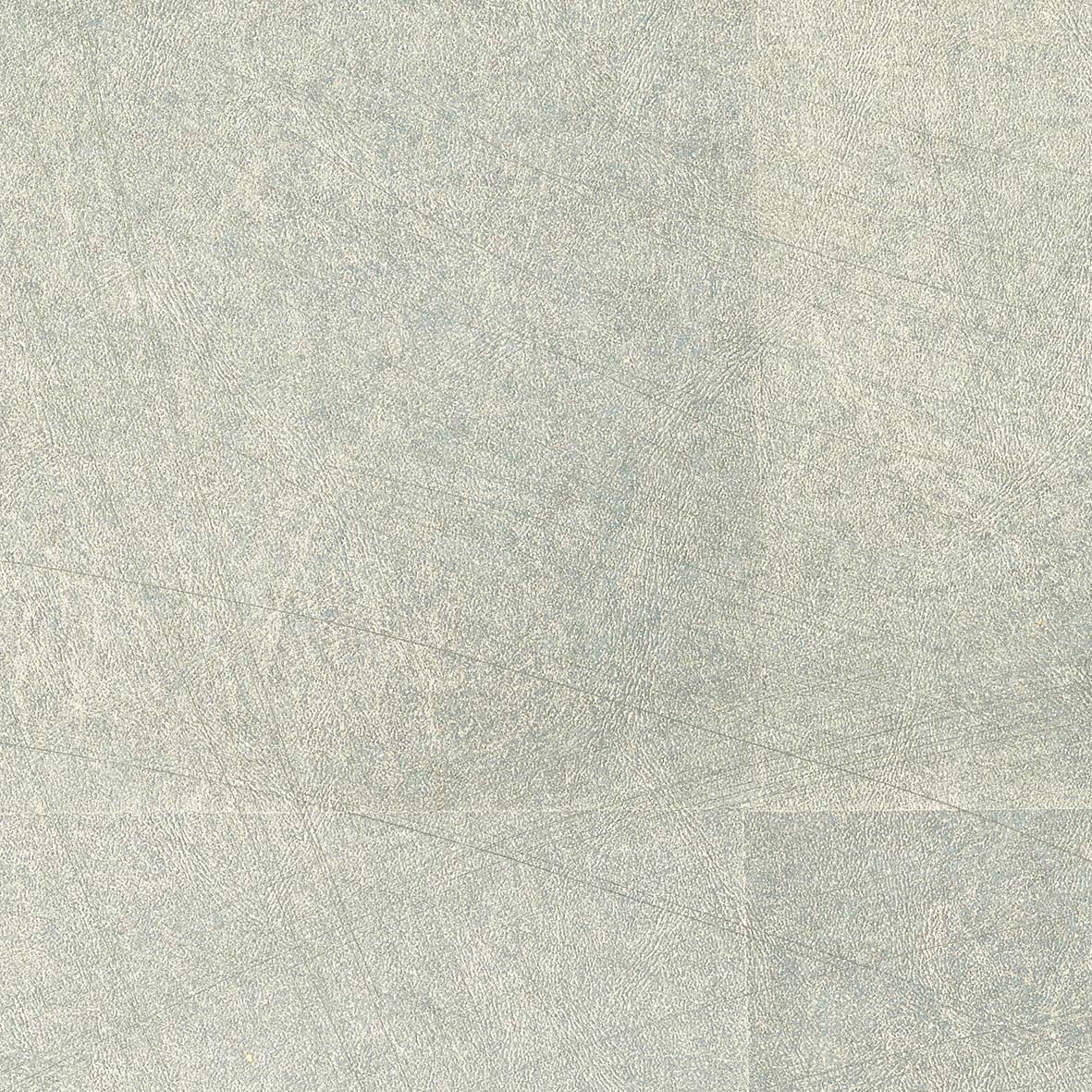 LMT-16200