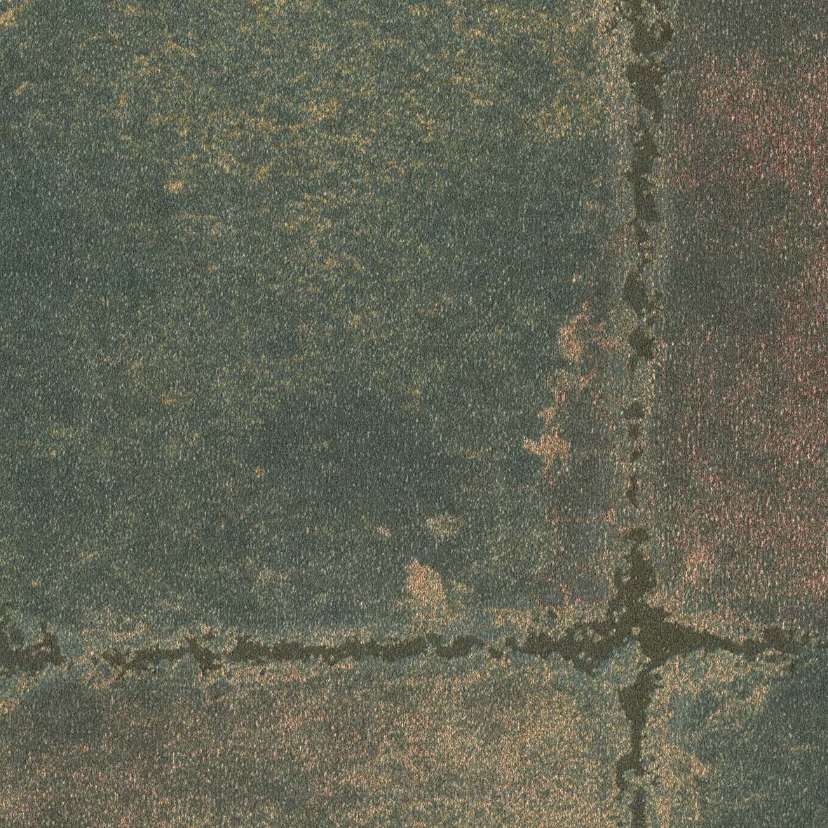 LMT-16231
