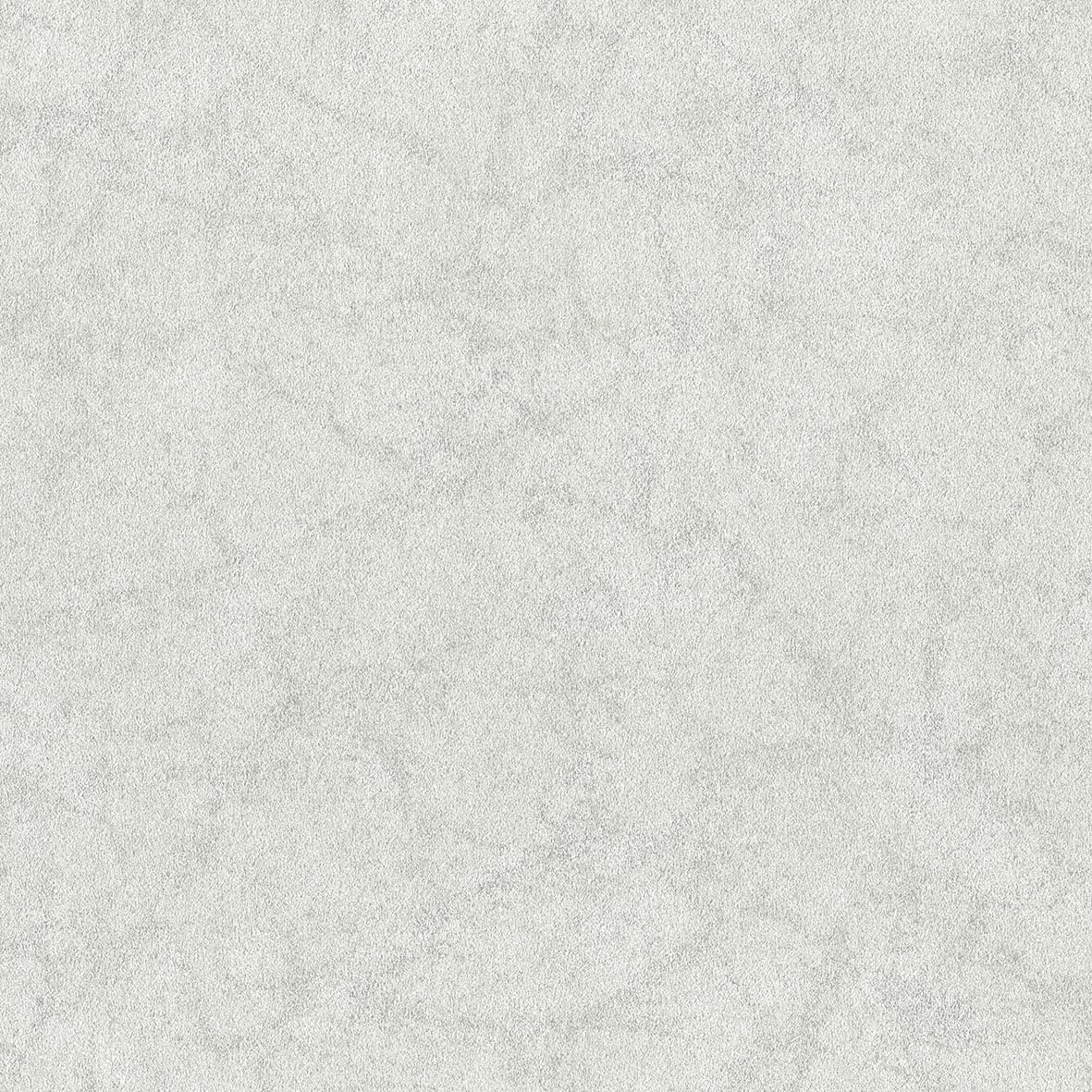 LMT-16233