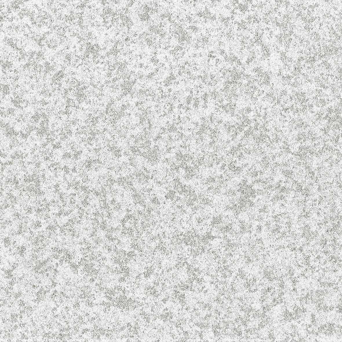 LMT-16234