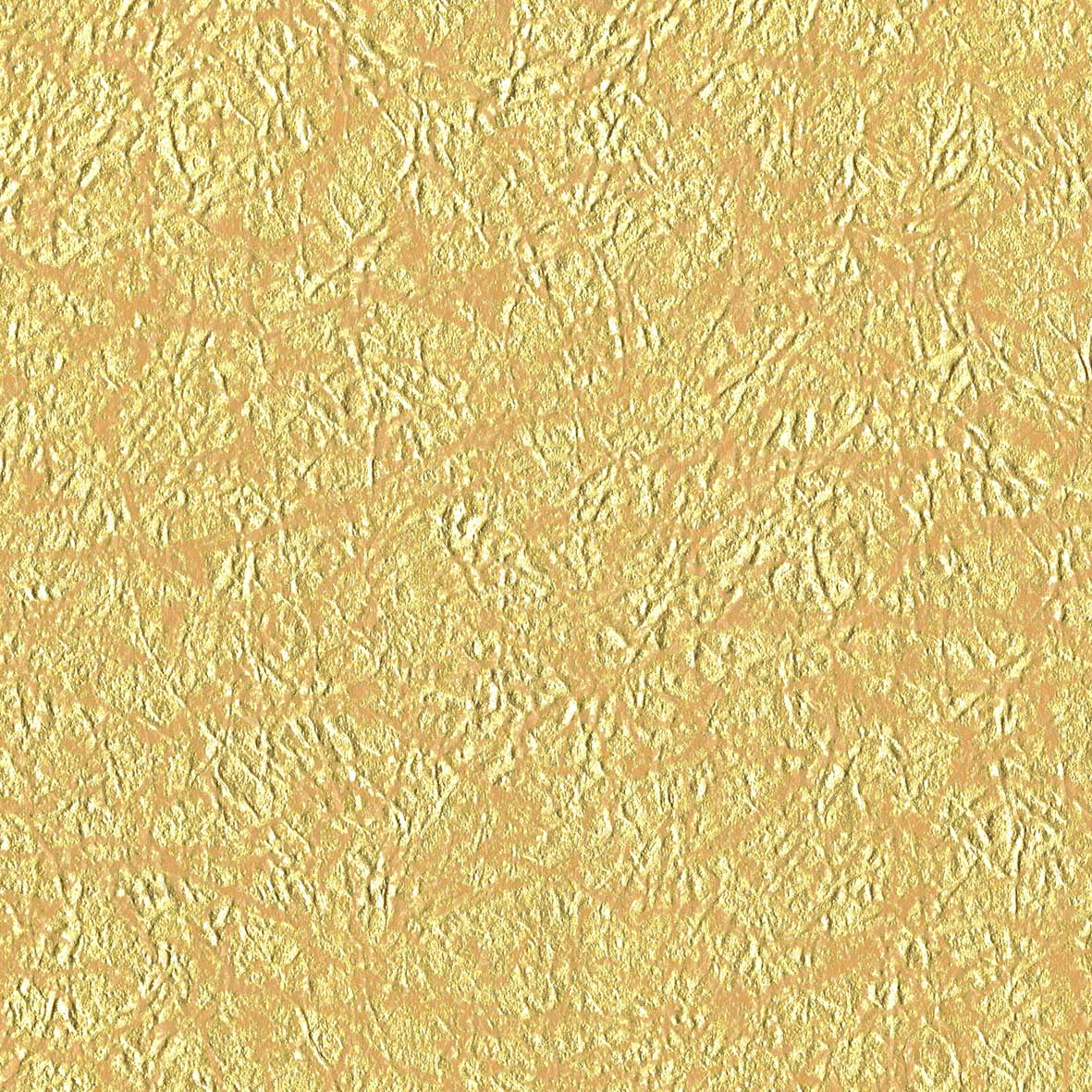 LMT-16236