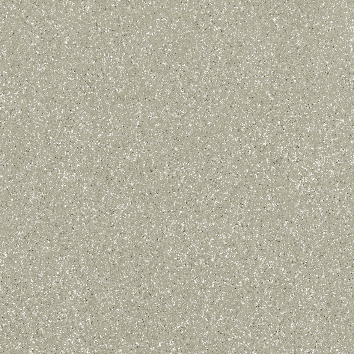LMT-16240