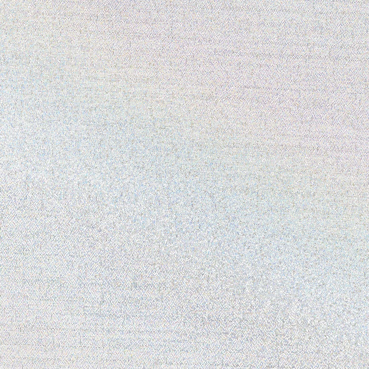 LMT-16241