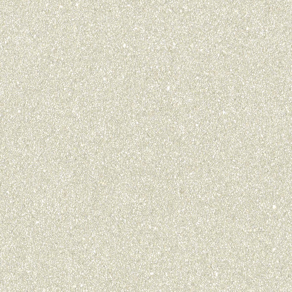 LMT-16244