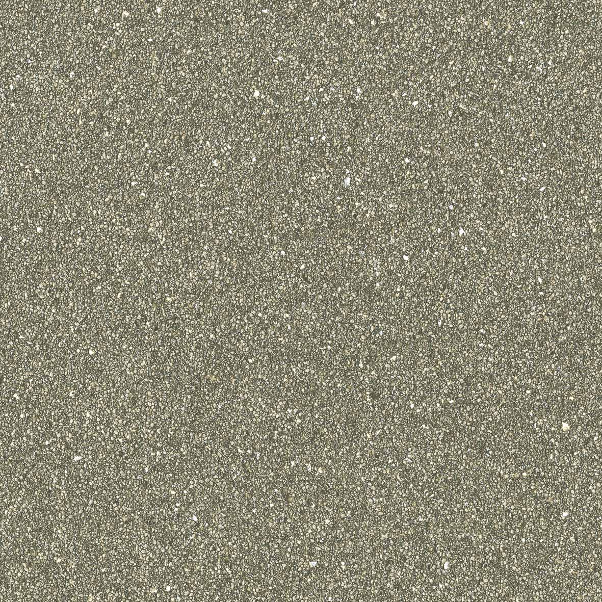LMT-16245