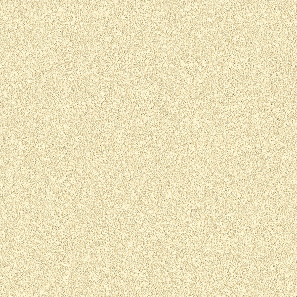 LMT-16247