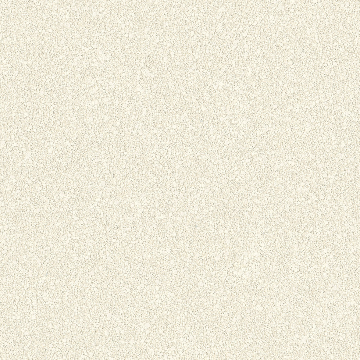 LMT-16248