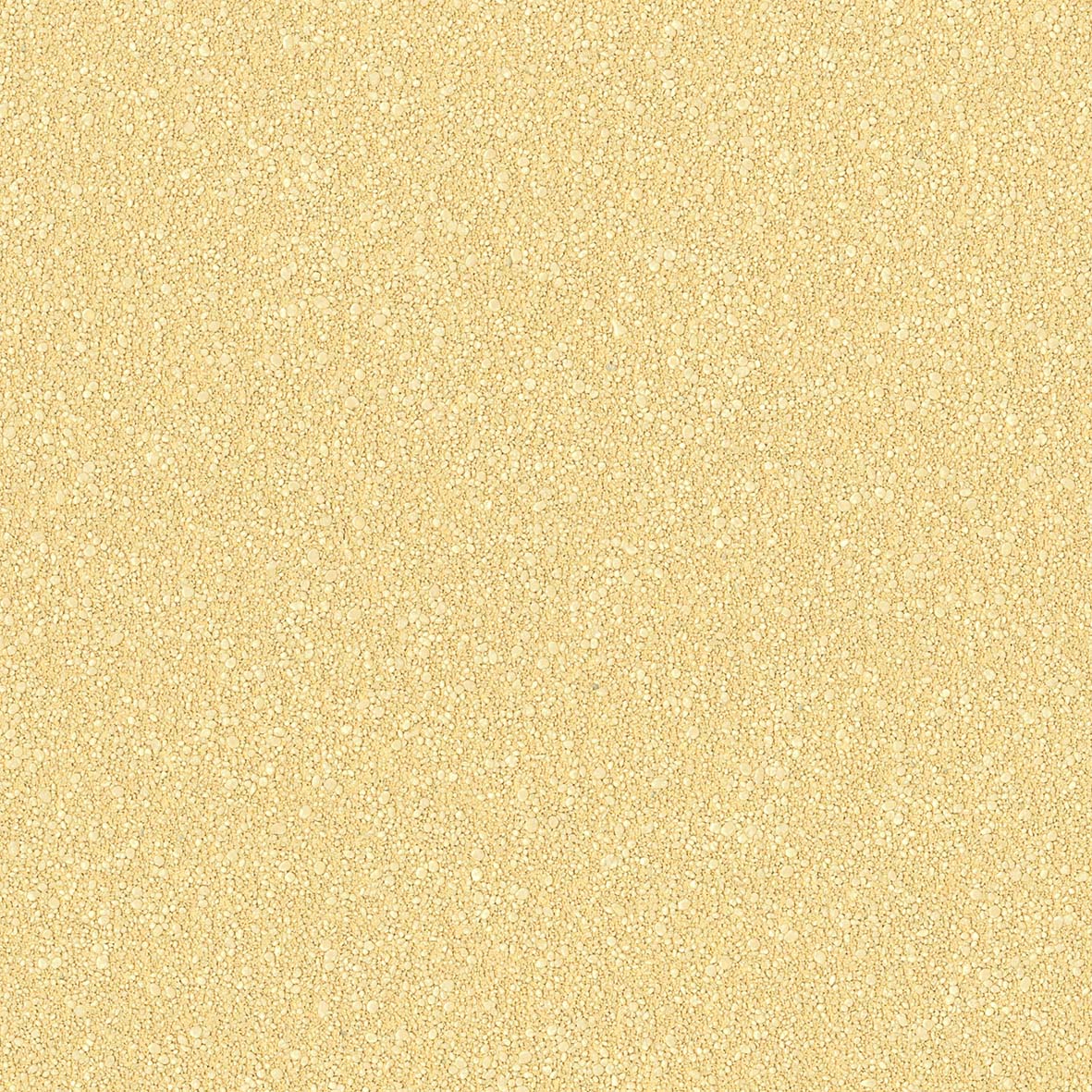 LMT-16249
