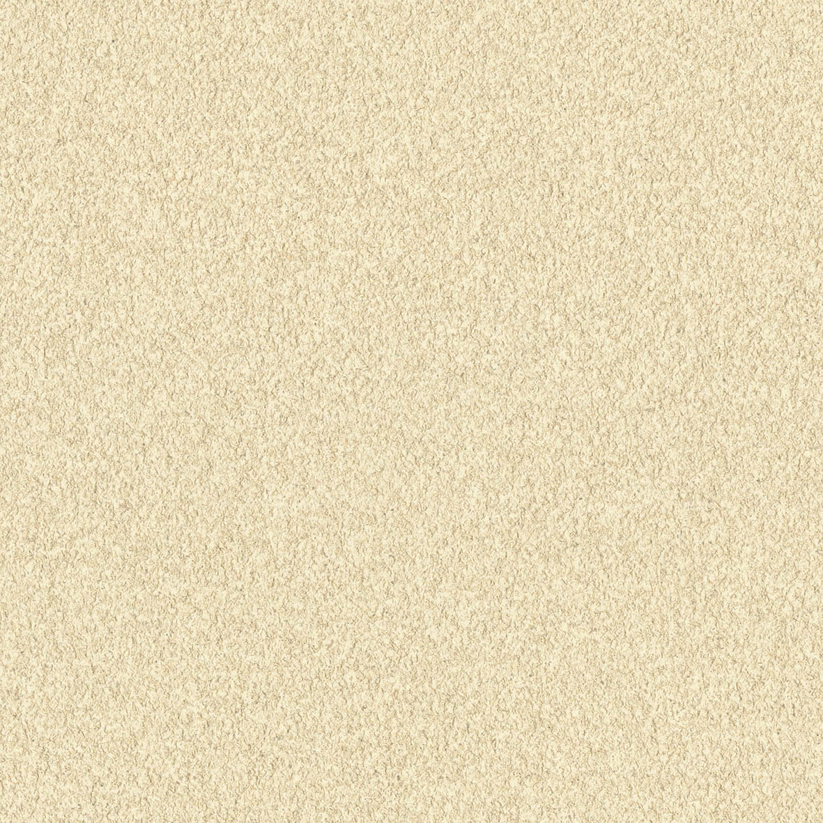 LMT-16255