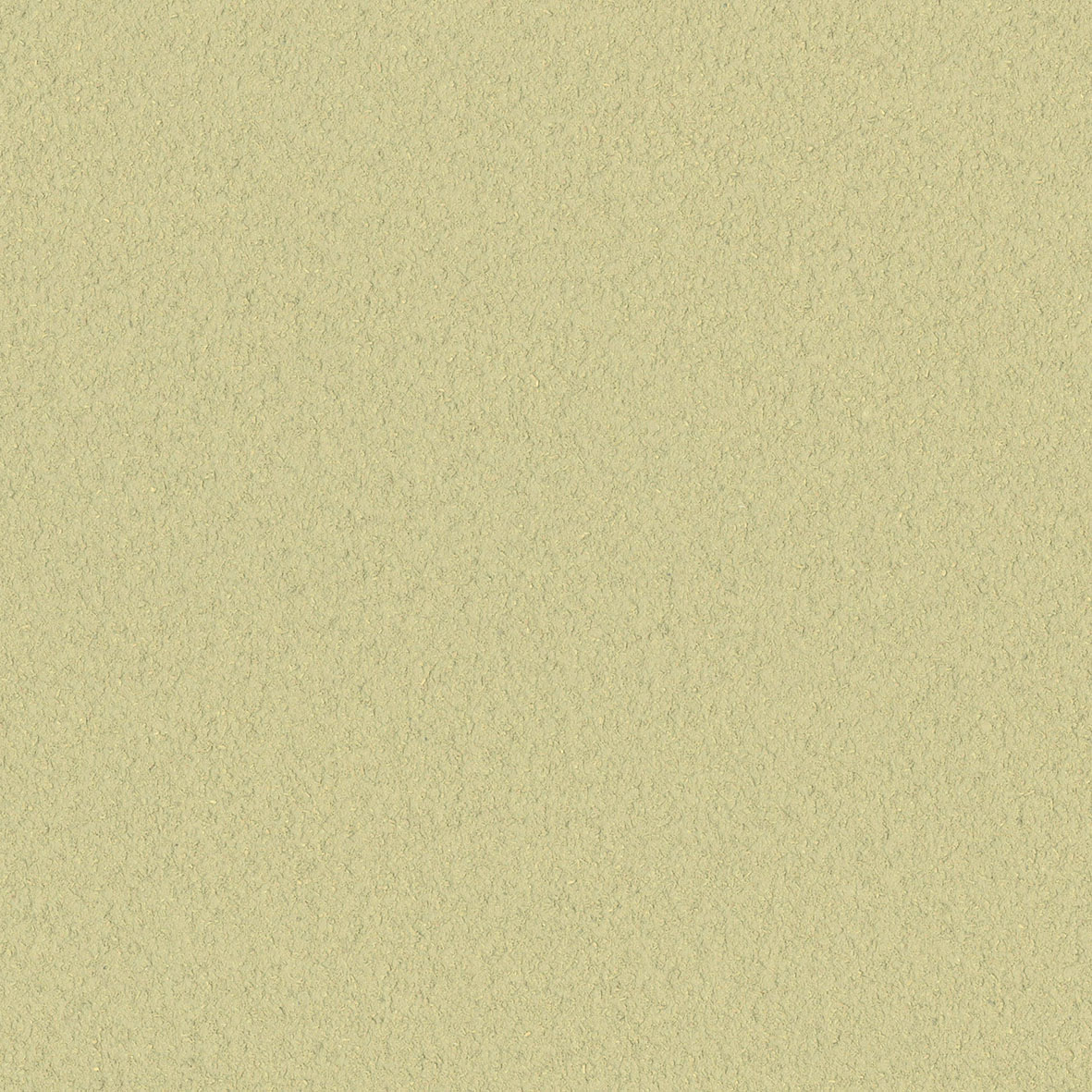 LMT-16256