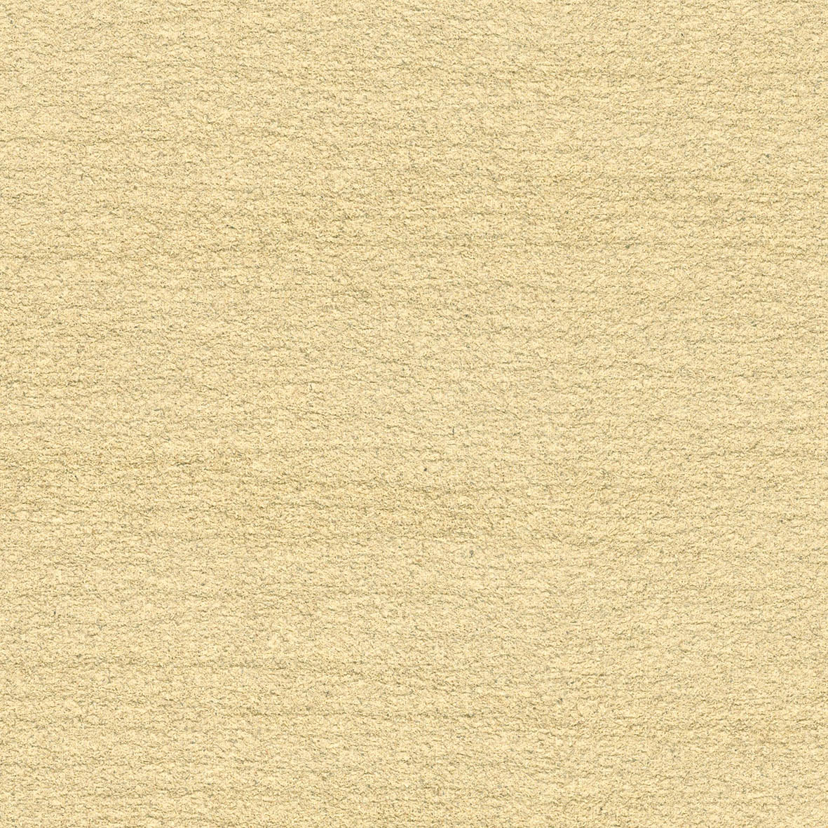 LMT-16257
