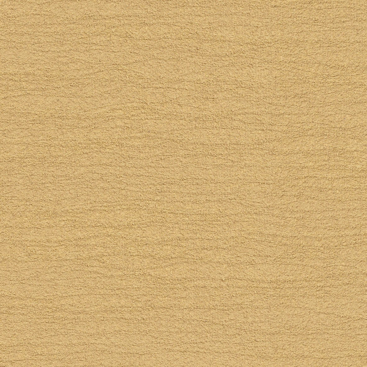 LMT-16258