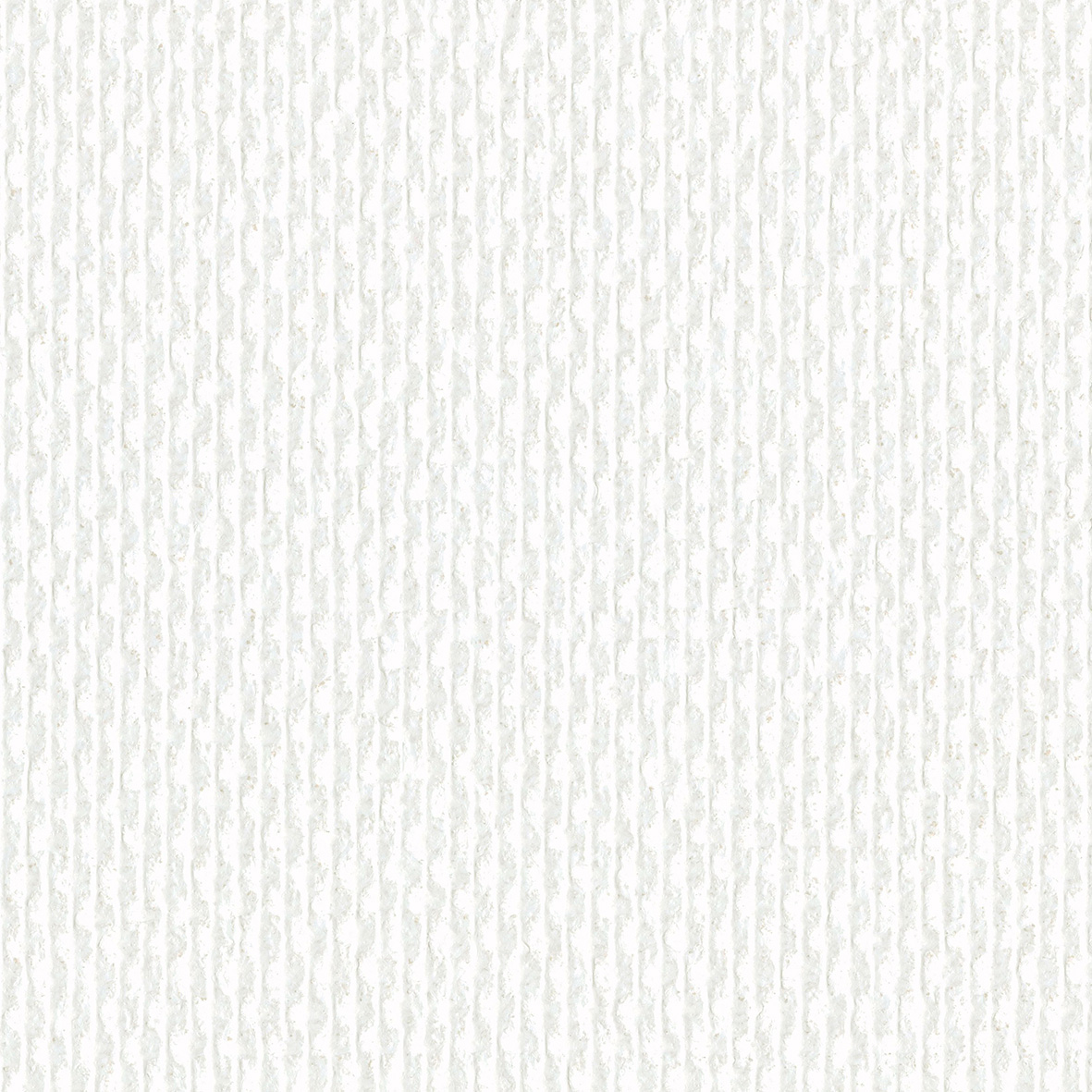 LMT-16260