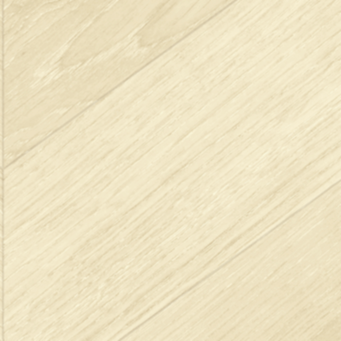 ラクラクリフォーム LHR-81802(81326)  24-27　単位：10cm