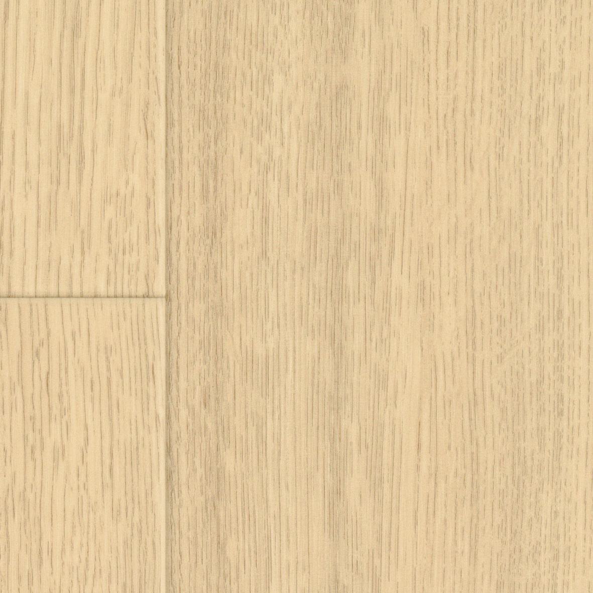 ラクラクリフォーム LHR-81803(81302)  24-27　単位：10cm