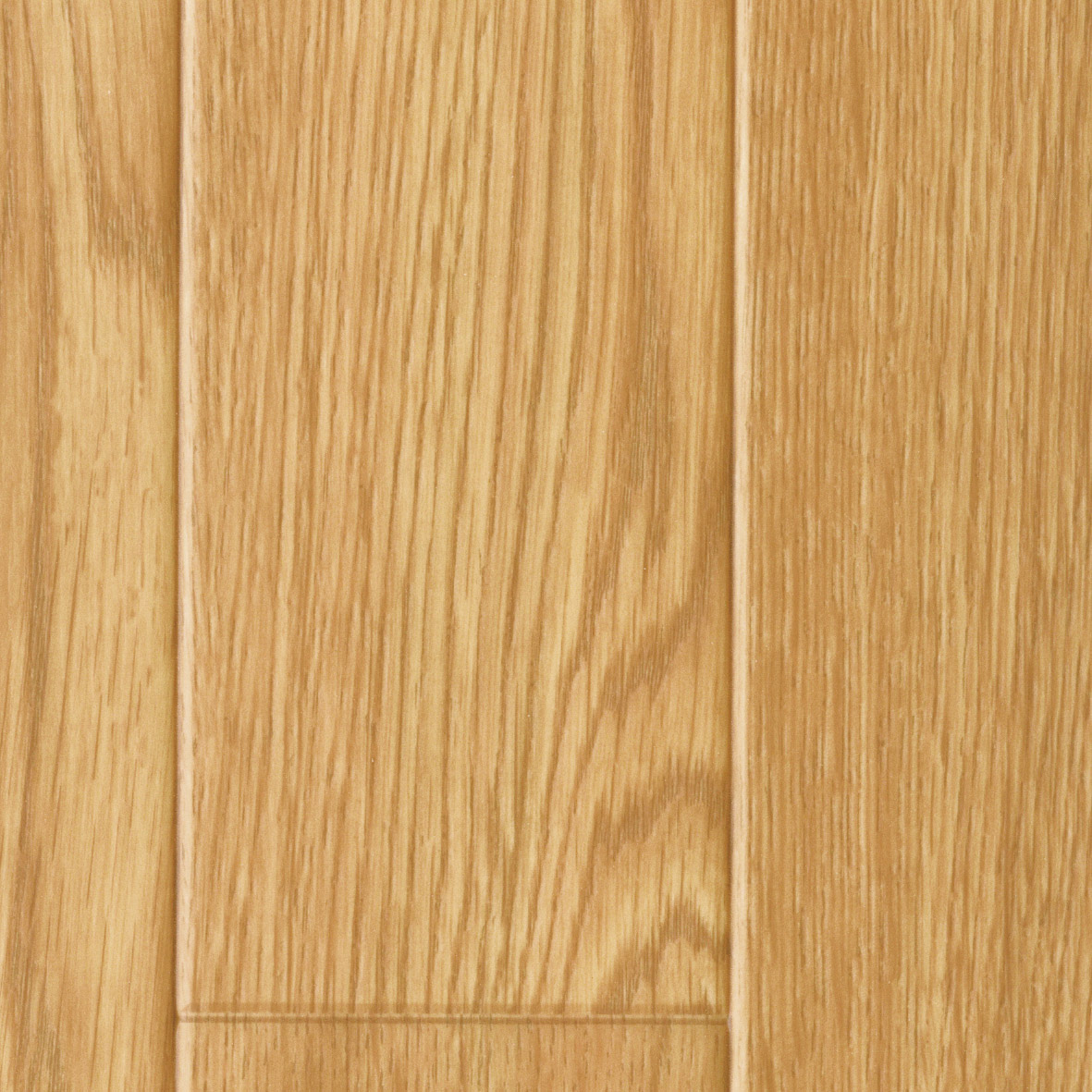 ラクラクリフォーム LHR-81805(81337)  24-27　単位：10cm