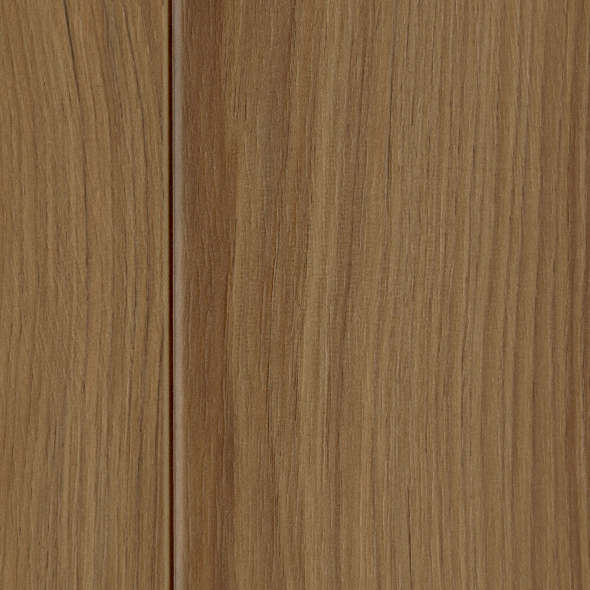 ラクラクリフォーム LHR-81806(81322)  24-27　単位：10cm
