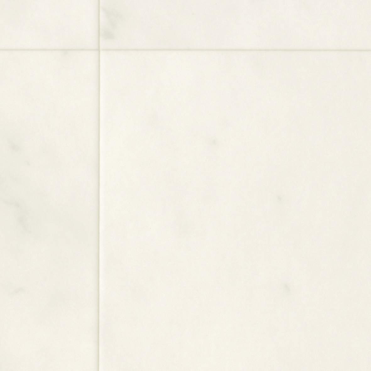 ラクラクリフォーム LHR-81807(81380)  24-27　単位：10cm