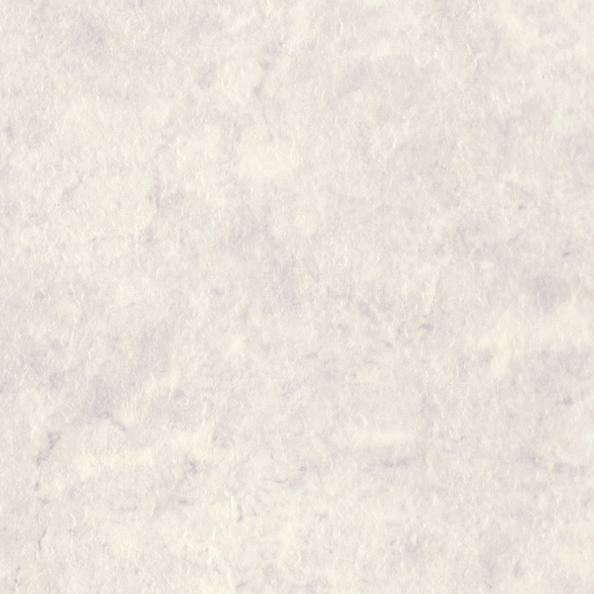 ラクラクリフォーム LHR-81809(81374)  24-27　単位：10cm