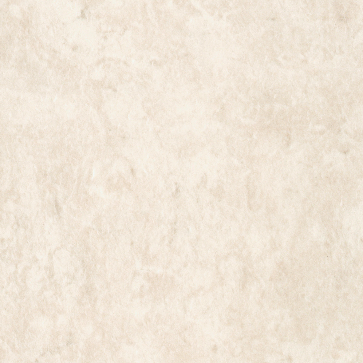 ラクラクリフォーム LHR-81810(81375)  24-27　単位：10cm