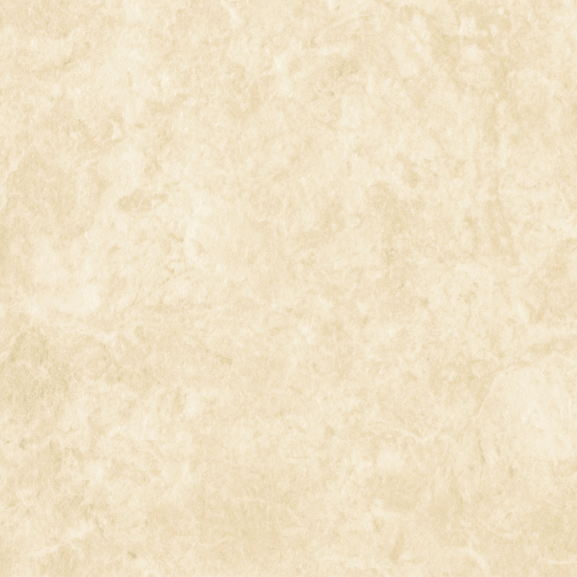 ラクラクリフォーム LHR-81811(81376)  24-27　単位：10cm