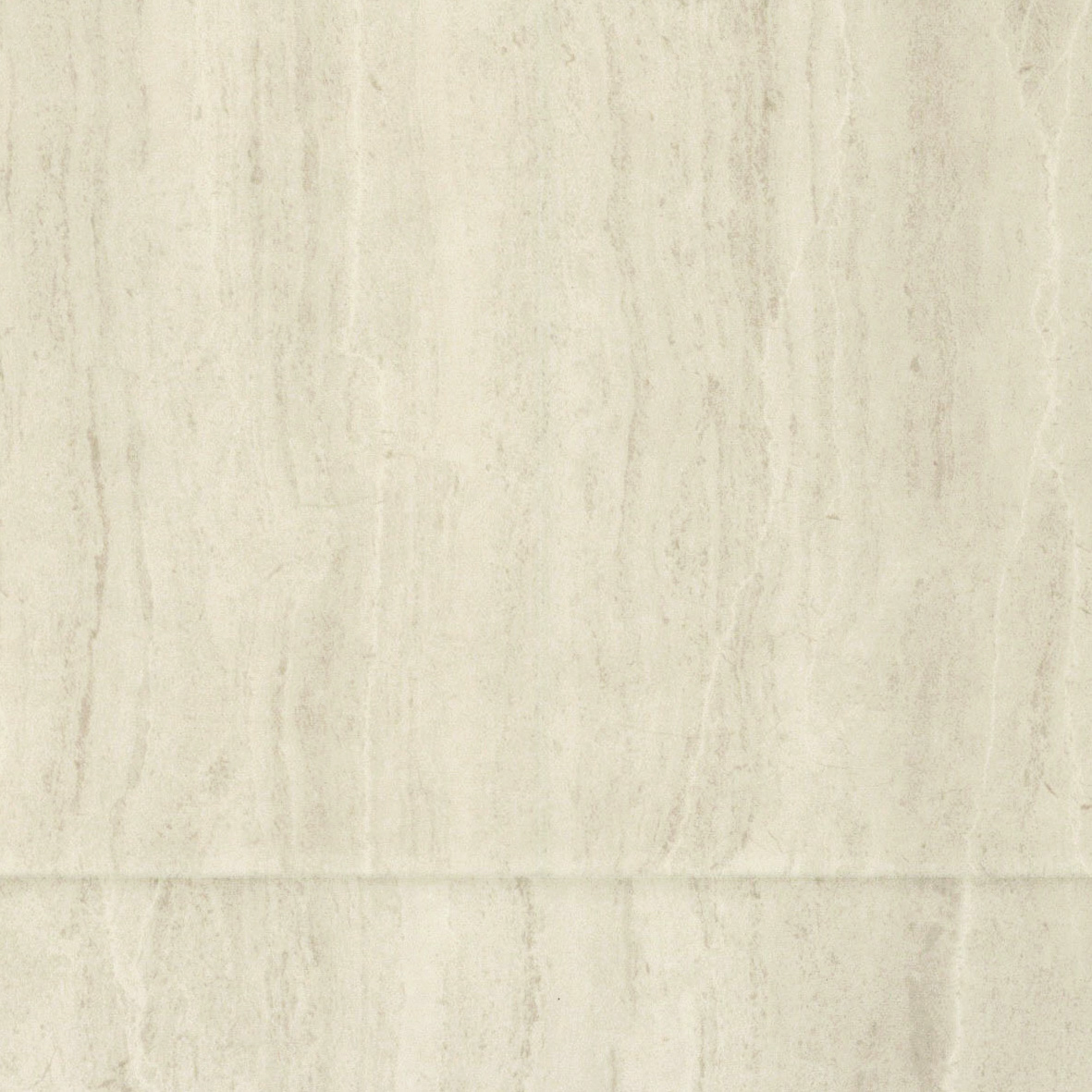 ラクラクリフォーム LHR-81812(81358)  24-27　単位：10cm