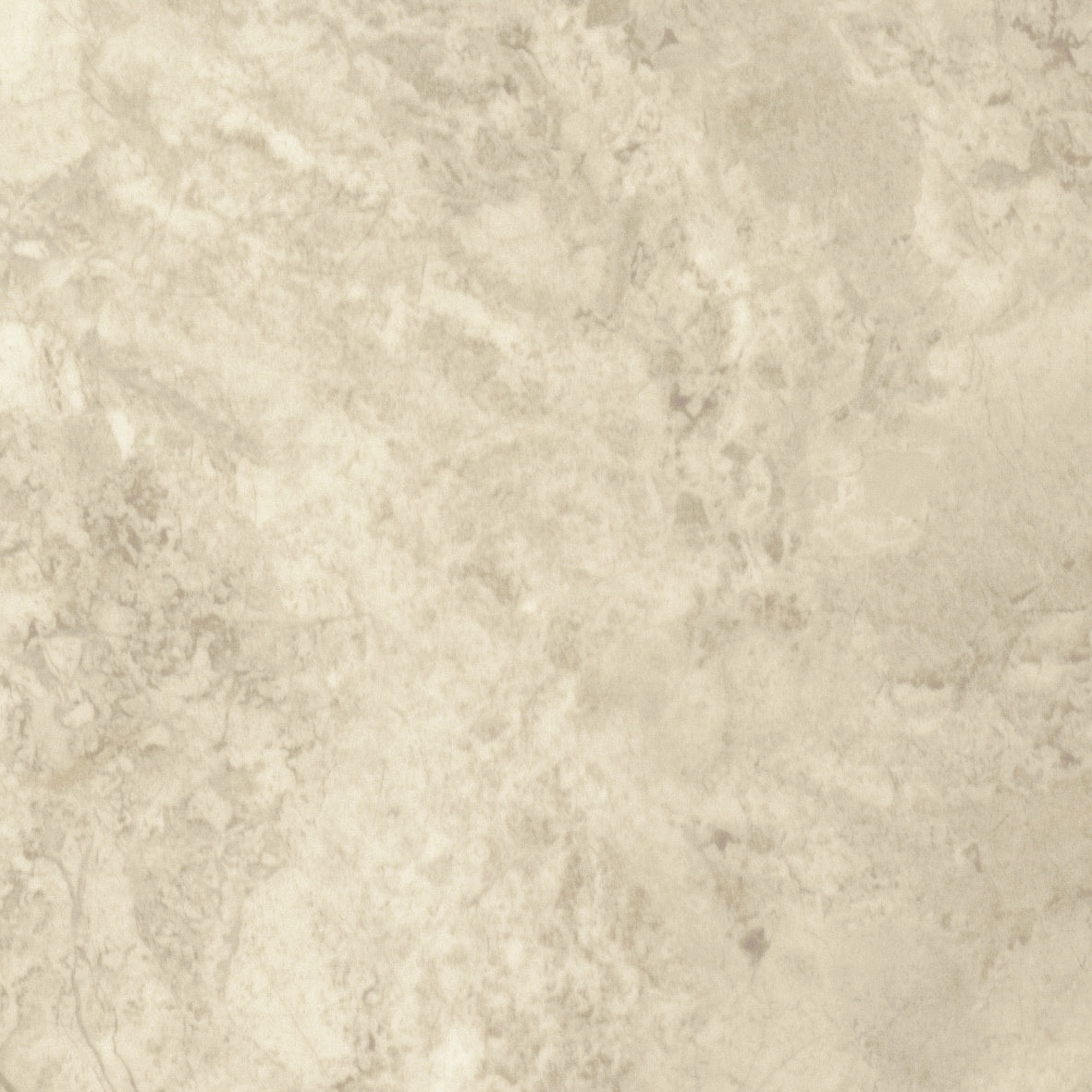 ラクラクリフォーム LHR-81813(81364)  24-27　単位：10cm