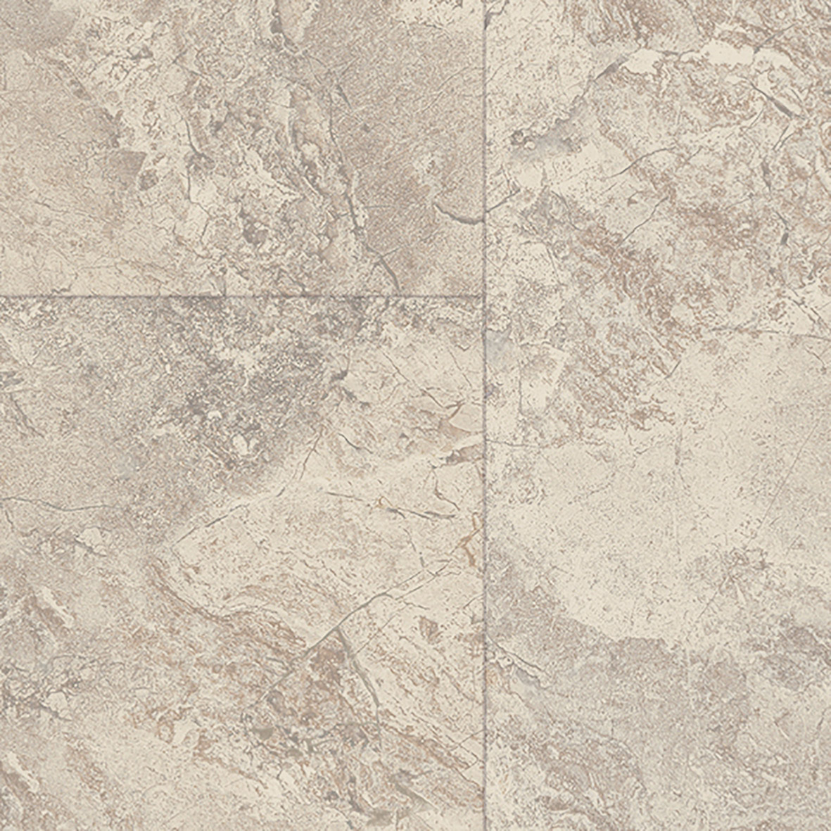 ラクラクリフォーム LHR-81815(81368)  24-27　単位：10cm