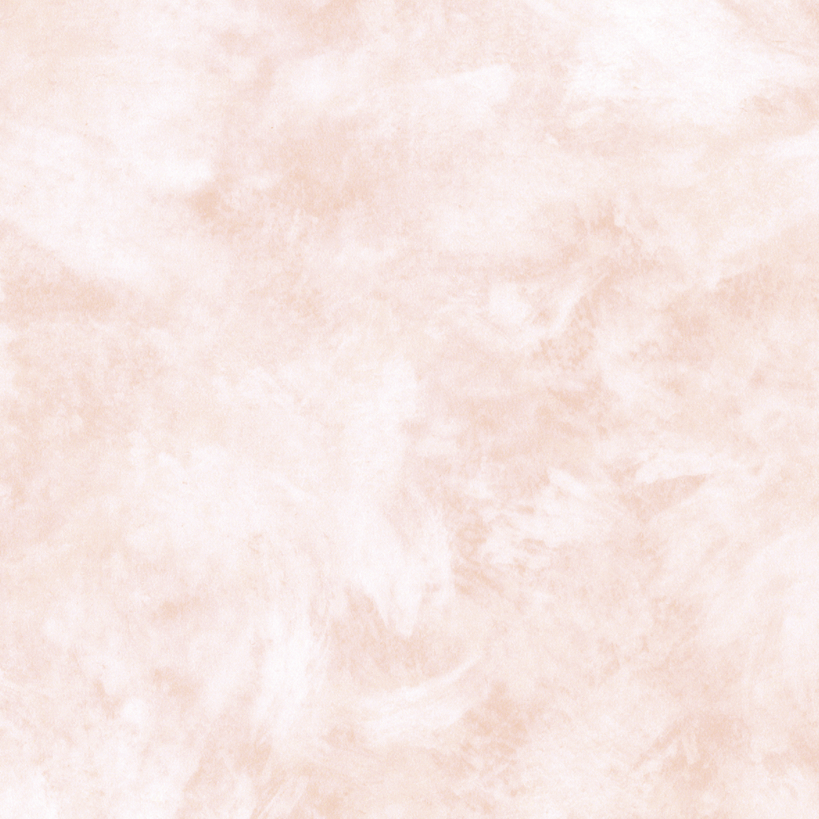 ラクラクリフォーム LHR-81816(81402)  24-27　単位：10cm