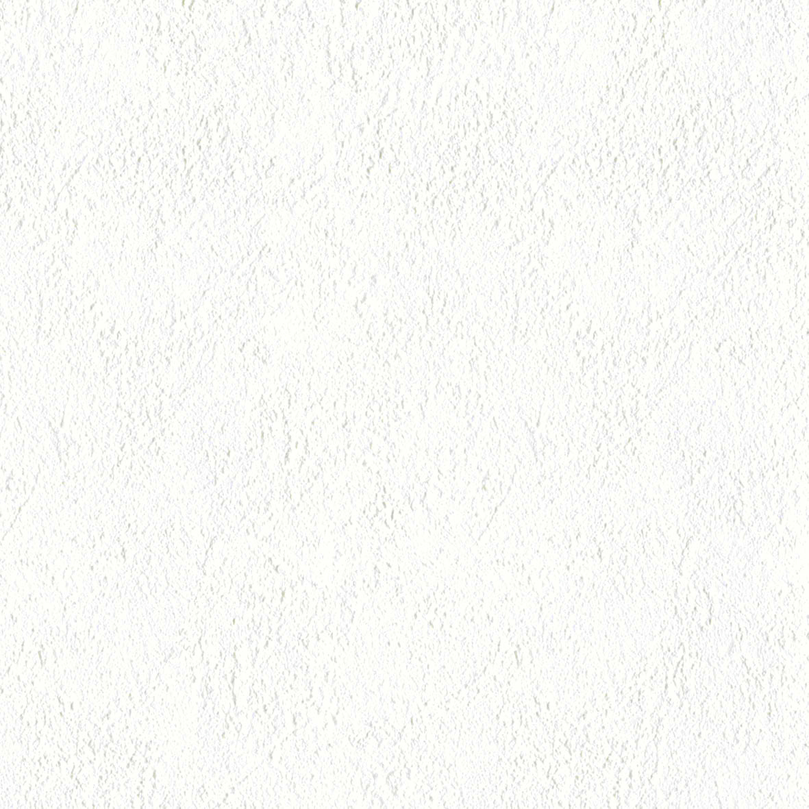 LR-70802