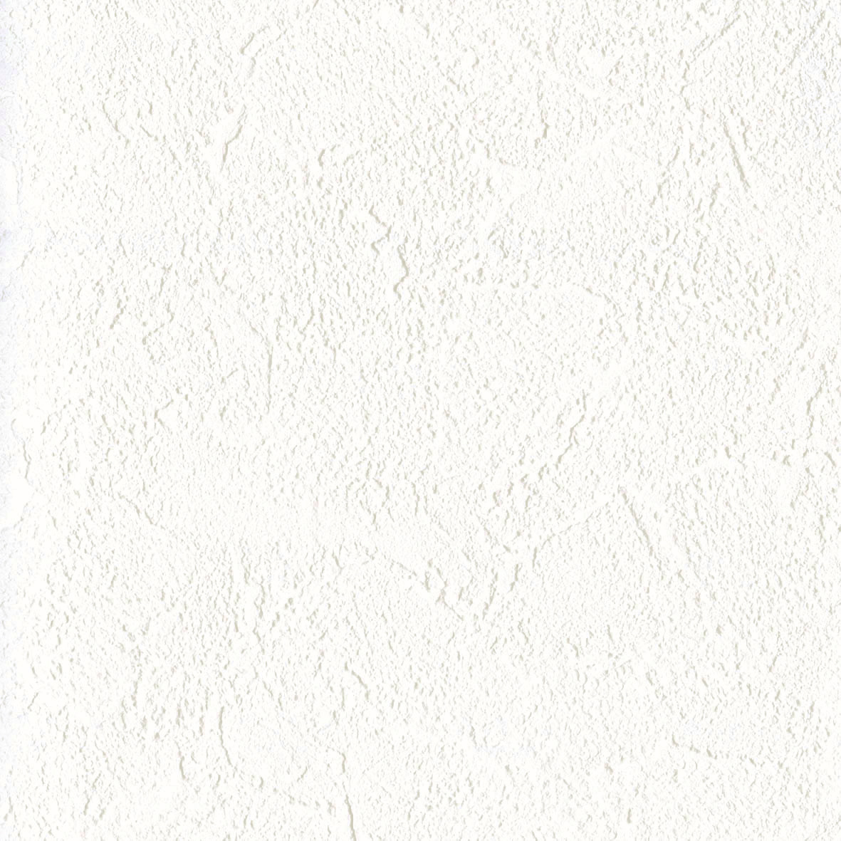 LR-70806