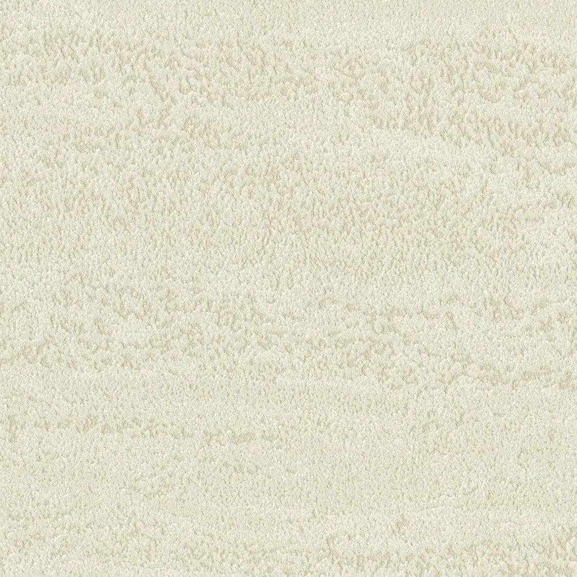 LR-70860