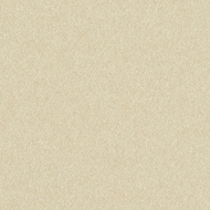 LW391