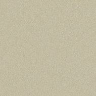 LW392