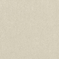 LW394