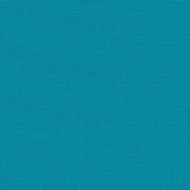 LW-4289