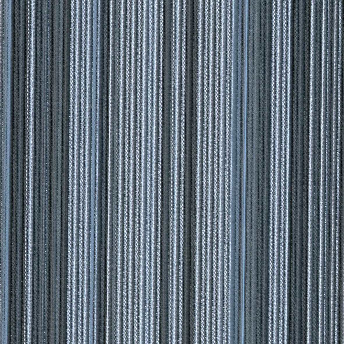 LV-2351