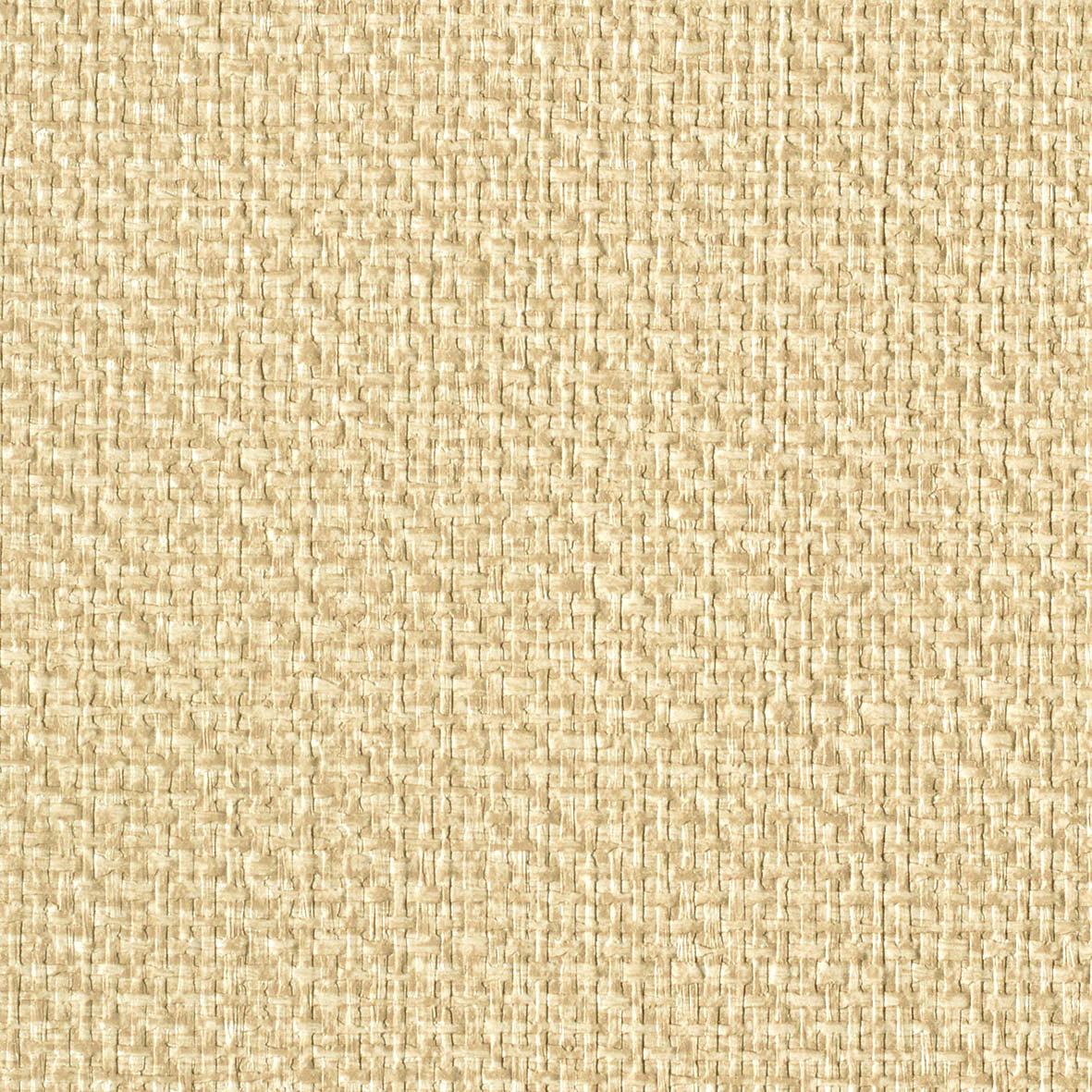 LV-2450