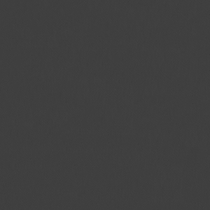 LW-122