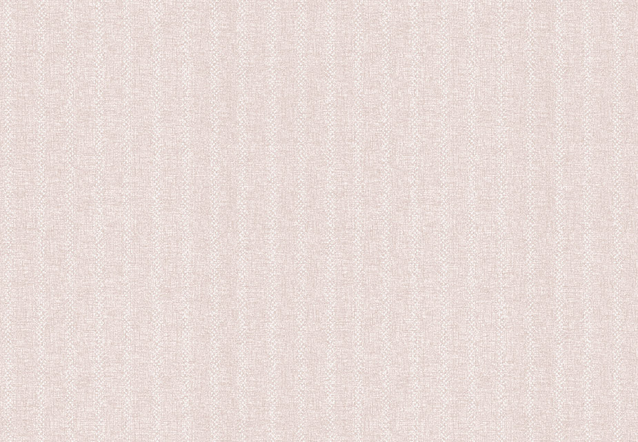 LW-124