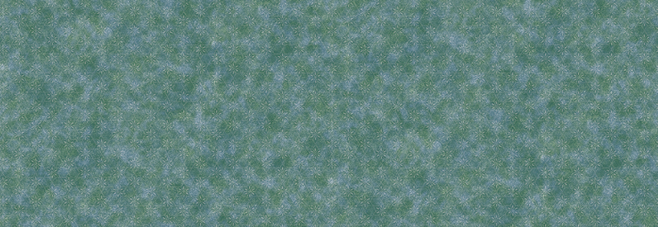 LW-152