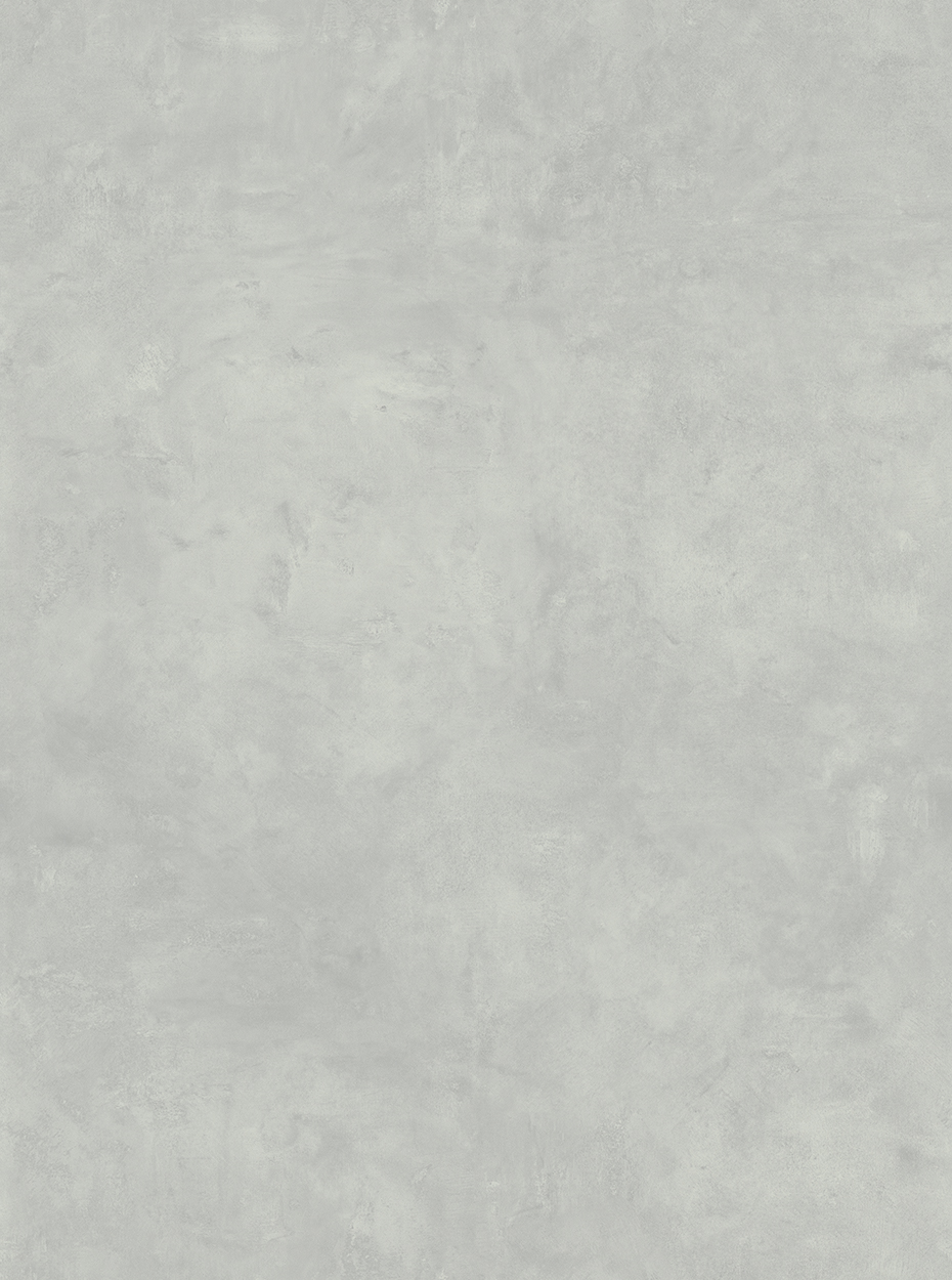 LW-239